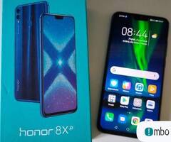 Huawei HONOR 8X - 1